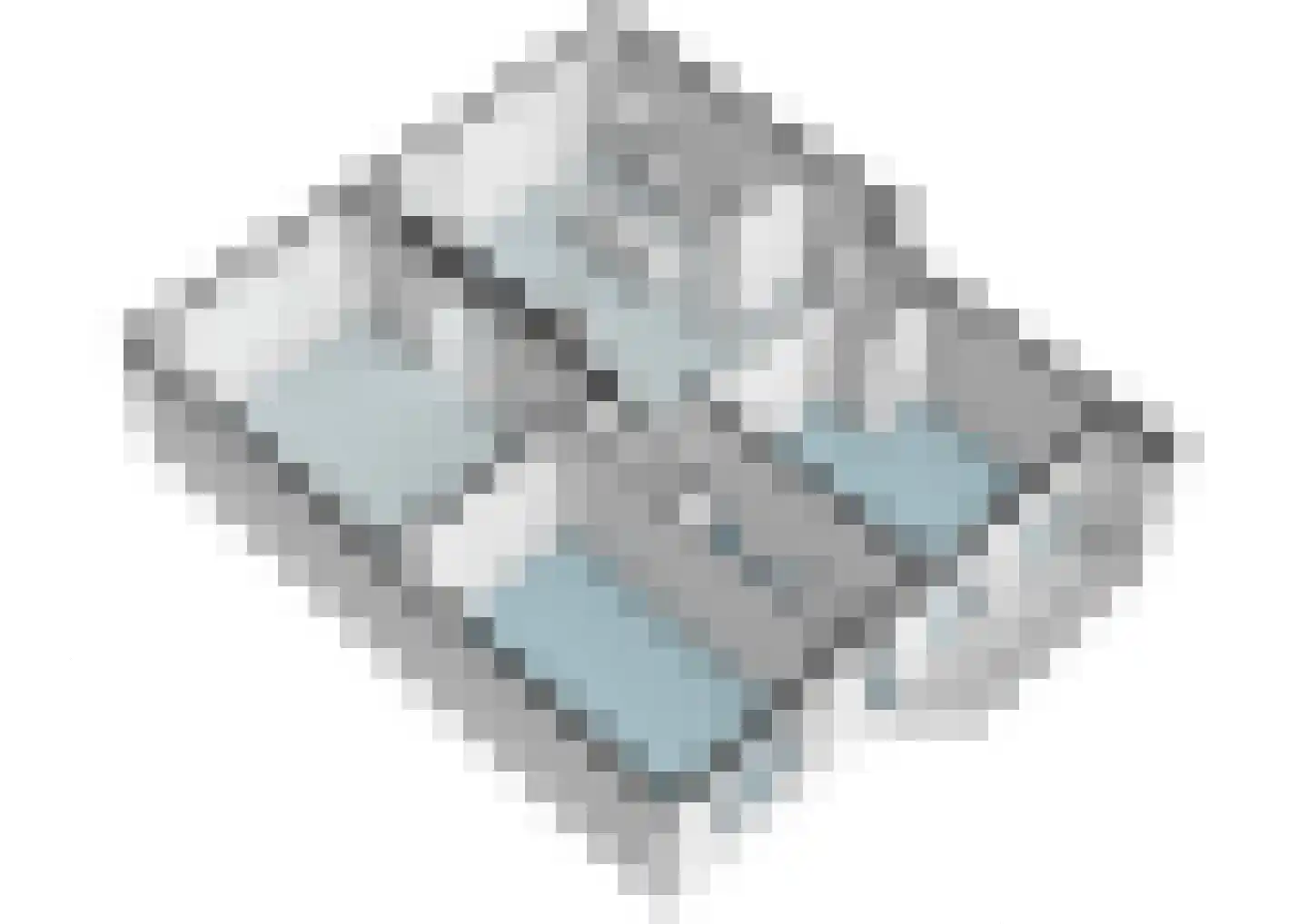Minervalaan 89 H Amsterdam thumbnail 63
