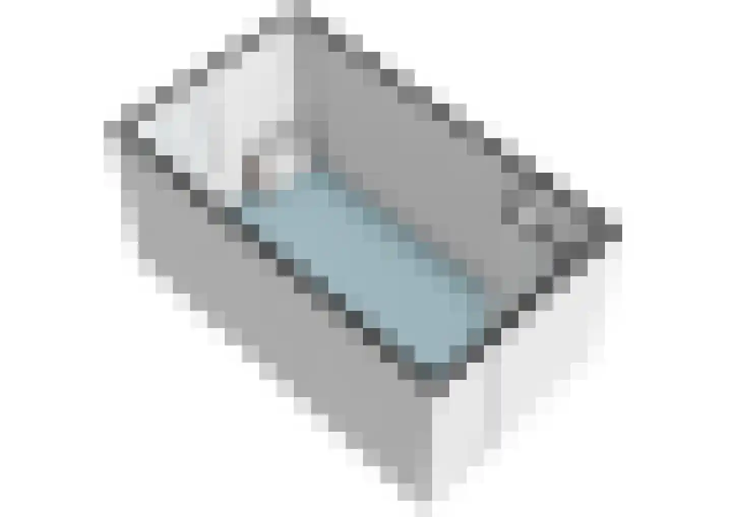Minervalaan 89 H Amsterdam thumbnail 64