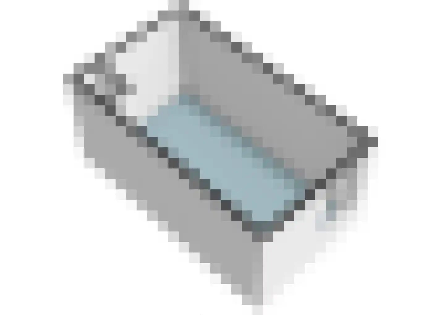 Minervalaan 89 H Amsterdam thumbnail 65