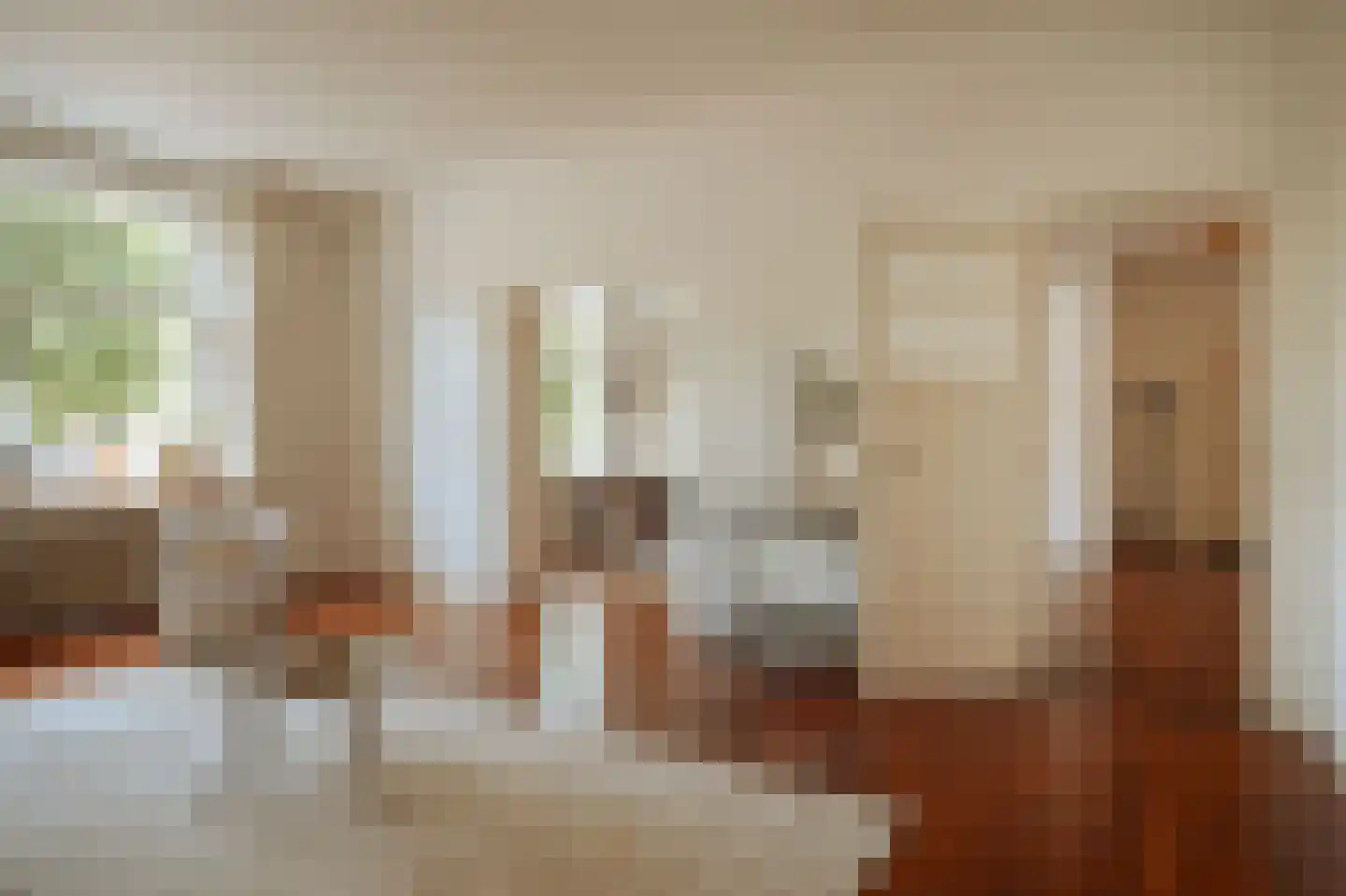 Minervalaan 89 H Amsterdam thumbnail 9