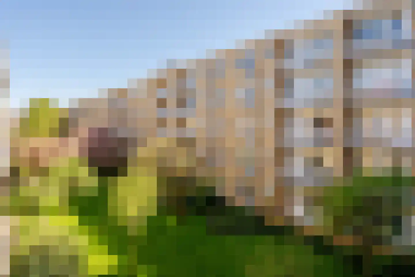 Minervaplein 11 1 Amsterdam thumbnail 10