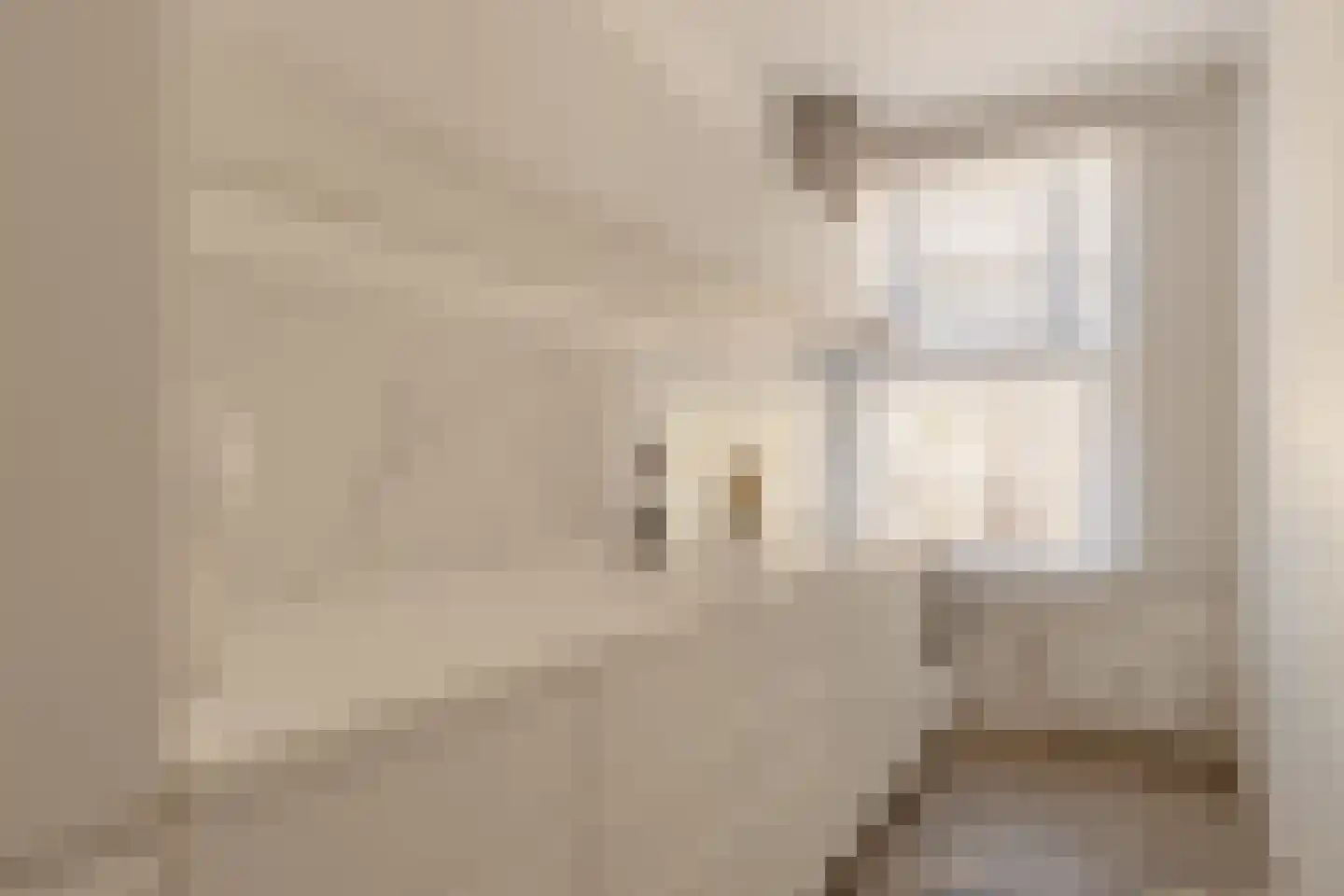 Minervaplein 11 1 Amsterdam thumbnail 14