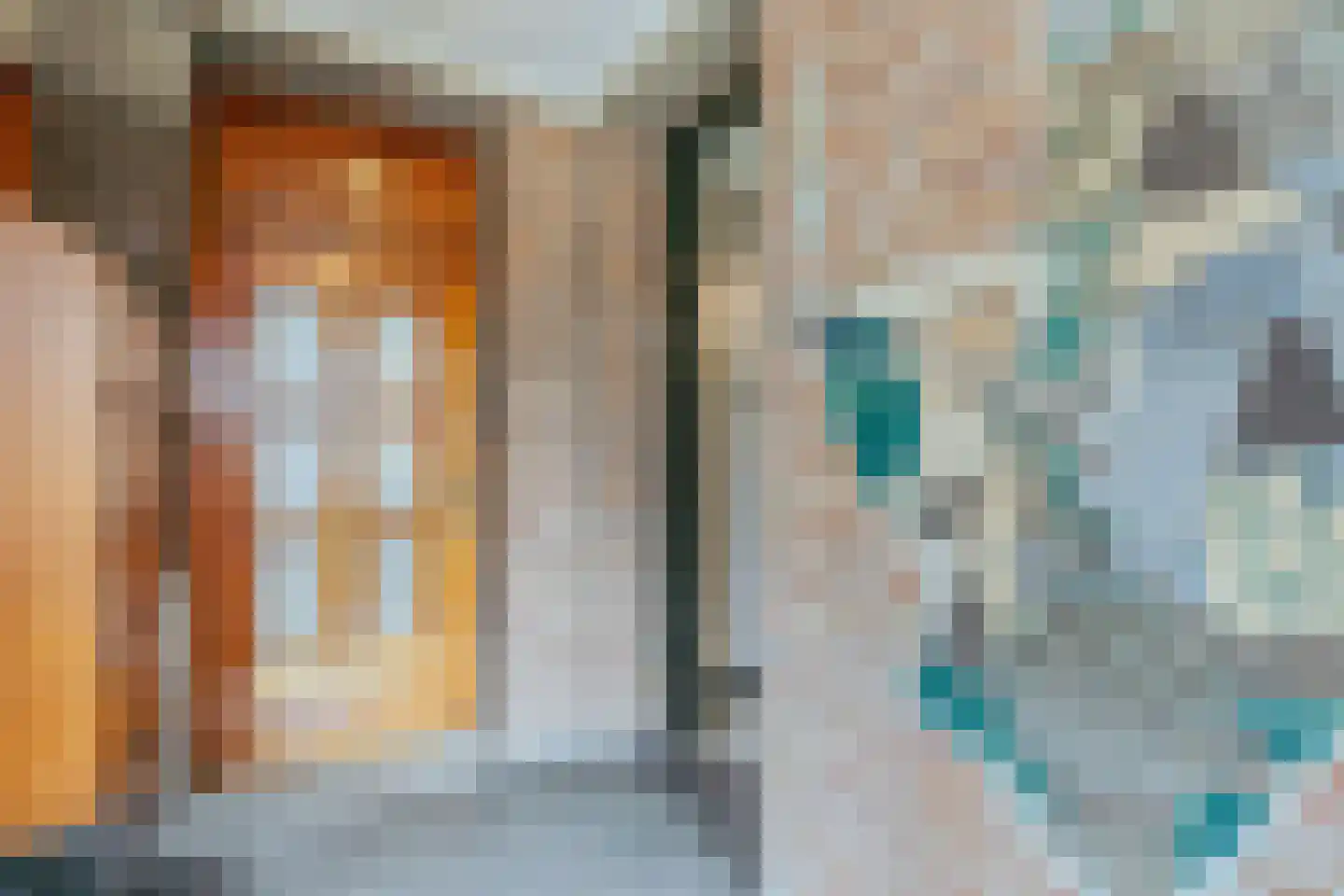 Minervaplein 11 1 Amsterdam thumbnail 18