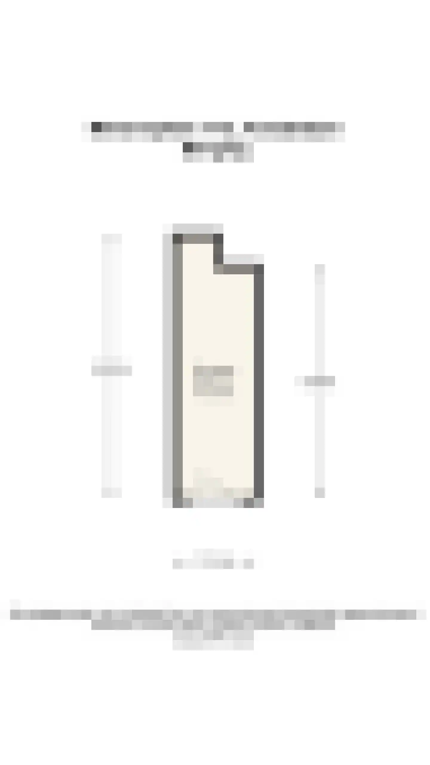 Minervaplein 11 1 Amsterdam thumbnail 25