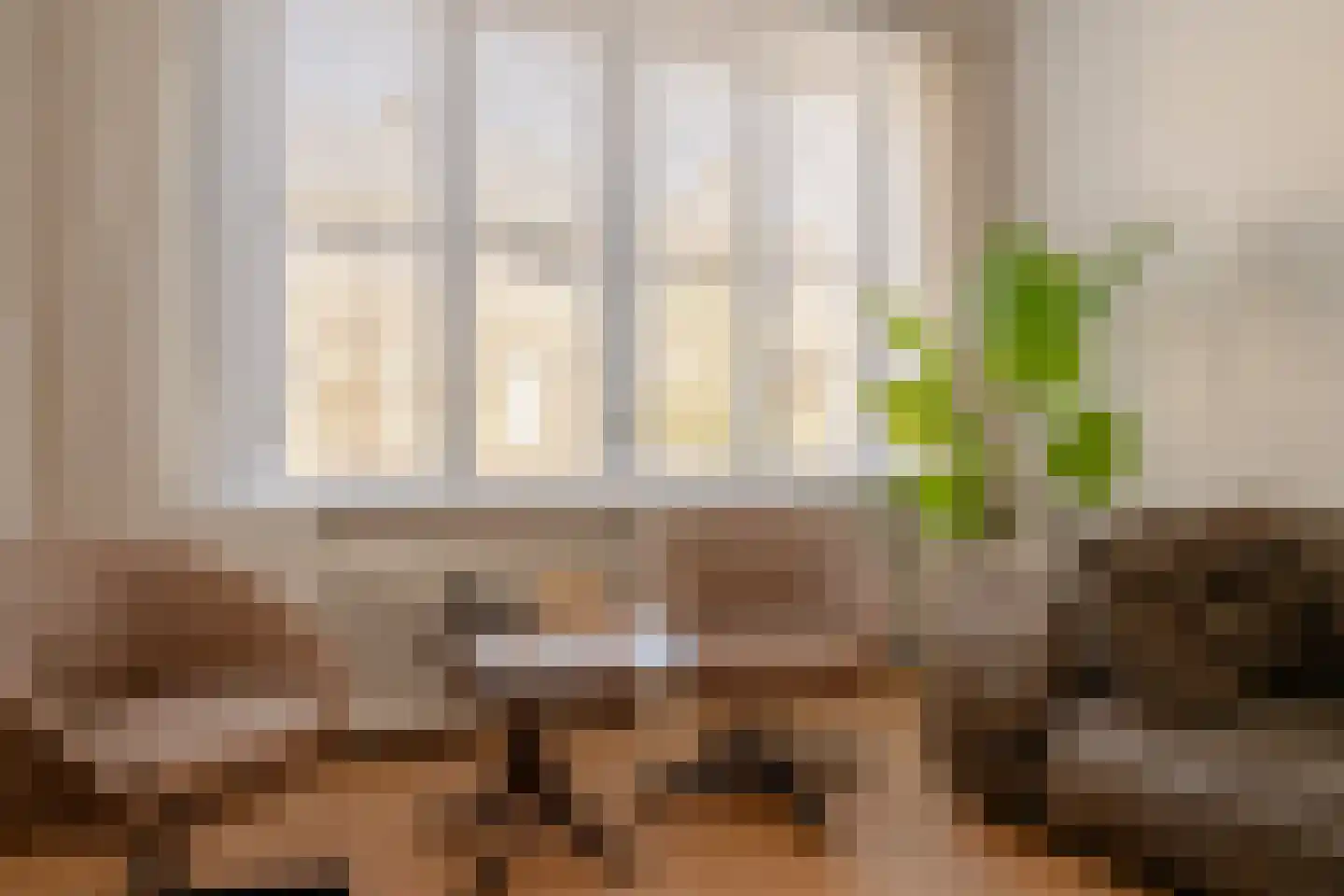 Minervaplein 11 1 Amsterdam thumbnail 4