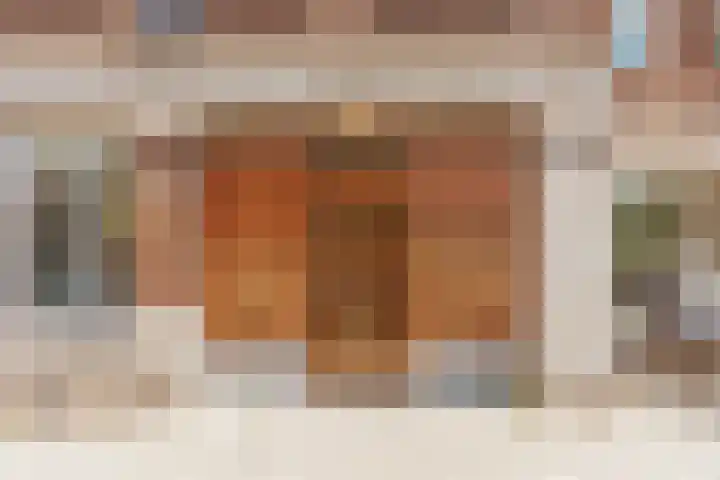 Minervaplein 11 3 Amsterdam thumbnail 10