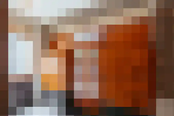 Minervaplein 11 3 Amsterdam thumbnail 11