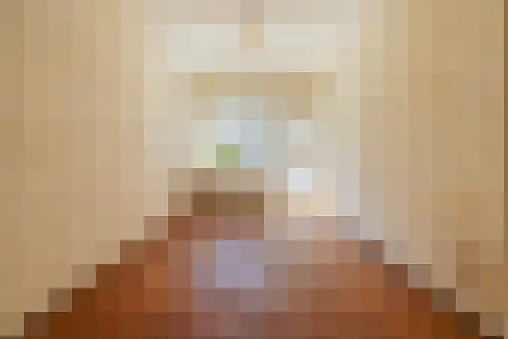 Minervaplein 11 3 Amsterdam thumbnail 14