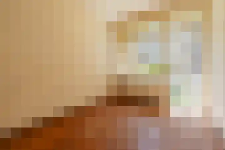 Minervaplein 11 3 Amsterdam thumbnail 15