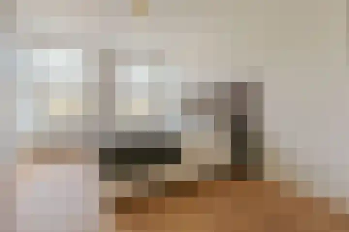 Minervaplein 11 3 Amsterdam thumbnail 15
