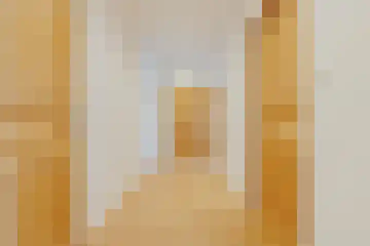 Minervaplein 11 3 Amsterdam thumbnail 19