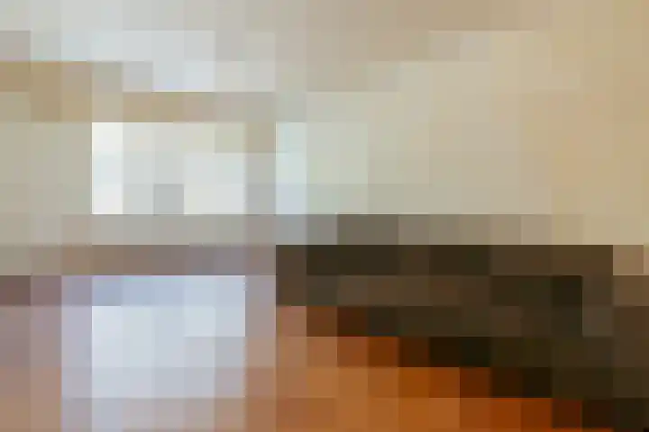 Minervaplein 11 3 Amsterdam thumbnail 19