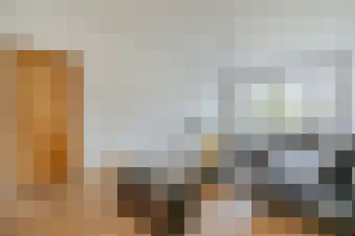 Minervaplein 11 3 Amsterdam thumbnail 20