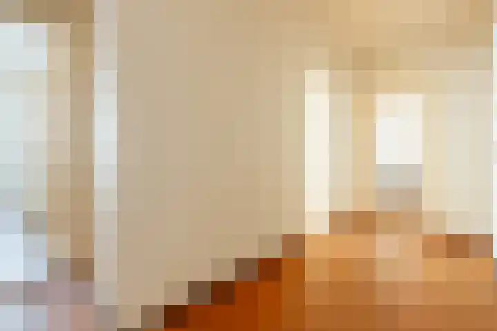 Minervaplein 11 3 Amsterdam thumbnail 20