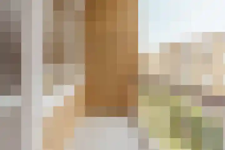 Minervaplein 11 3 Amsterdam thumbnail 21