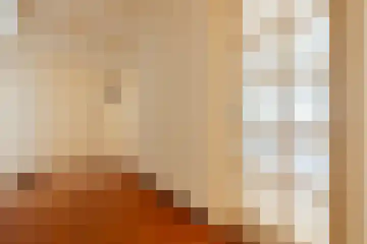 Minervaplein 11 3 Amsterdam thumbnail 25