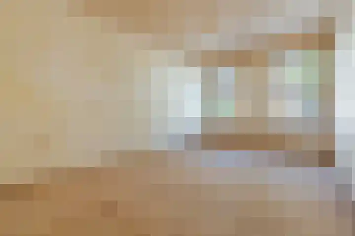 Minervaplein 11 3 Amsterdam thumbnail 26