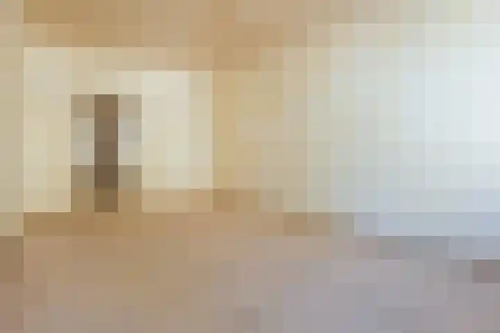 Minervaplein 11 3 Amsterdam thumbnail 27