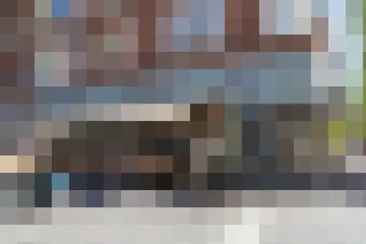 Minervaplein 11 3 Amsterdam thumbnail 28