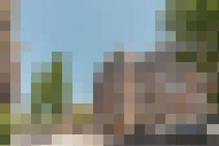 Minervaplein 11 3 Amsterdam thumbnail 31