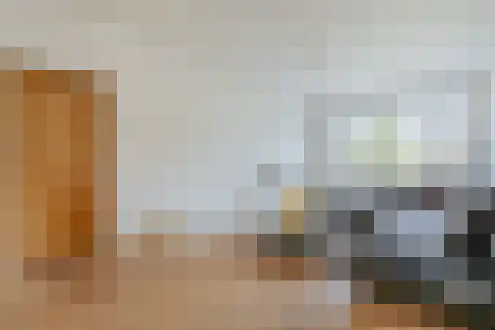 Minervaplein 11 3 Amsterdam thumbnail 6