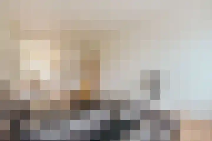 Minervaplein 11 3 Amsterdam thumbnail 8