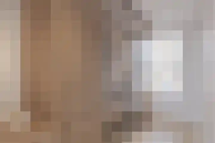 Minervaplein 11 3 Amsterdam thumbnail 9