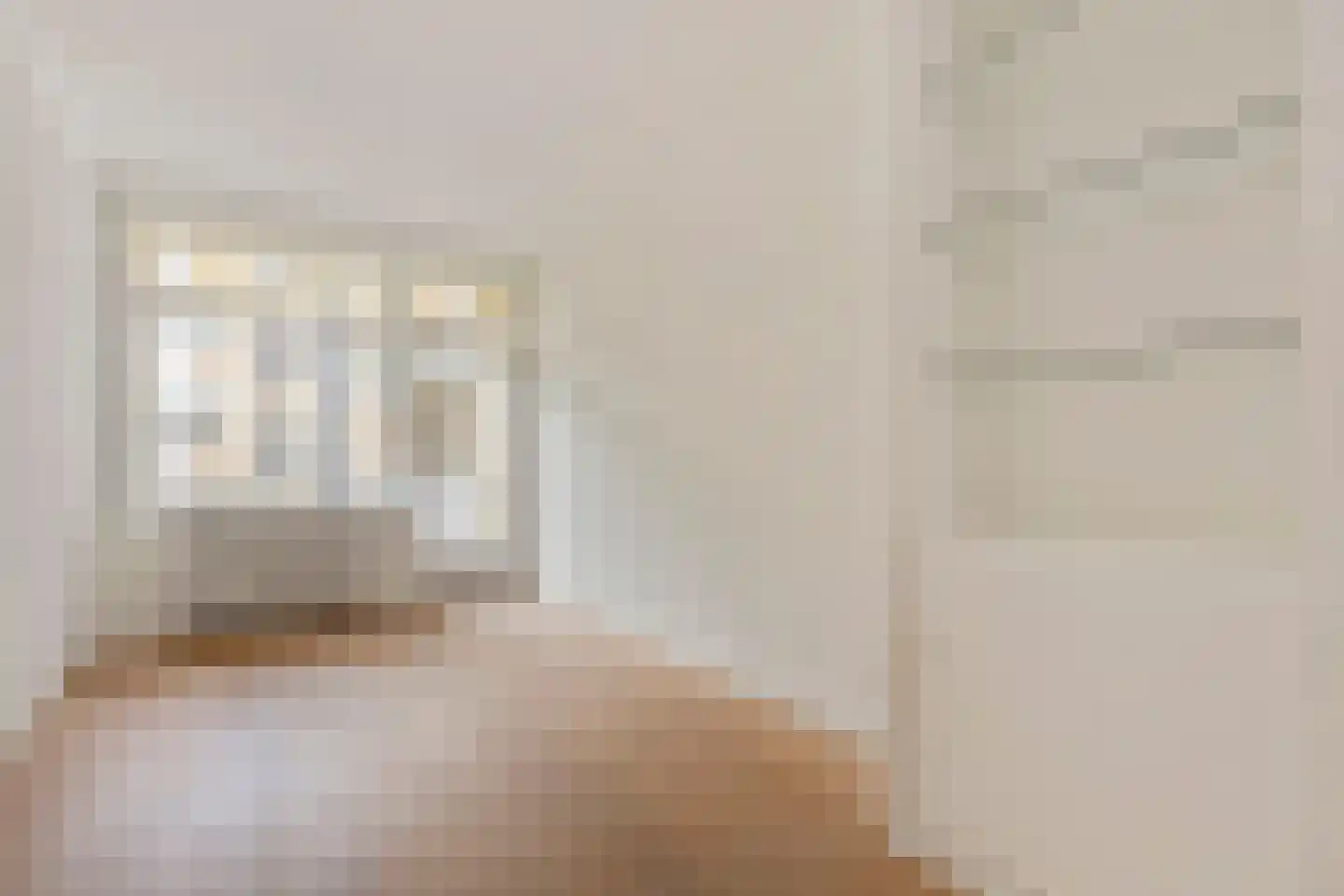 Minervaplein 11 H Amsterdam thumbnail 11