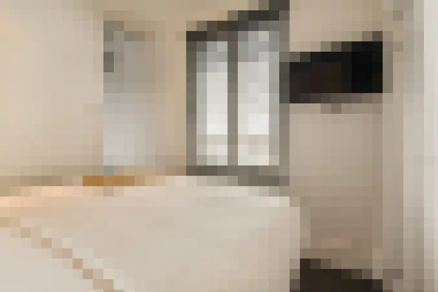 Minervaplein 11 H Amsterdam thumbnail 11