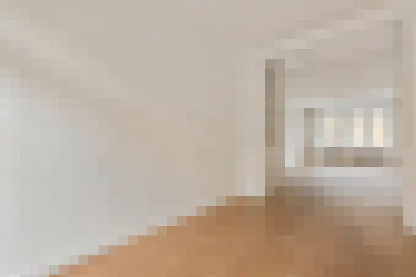 Minervaplein 11 H Amsterdam thumbnail 13
