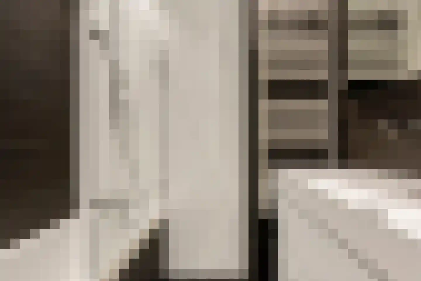 Minervaplein 11 H Amsterdam thumbnail 16