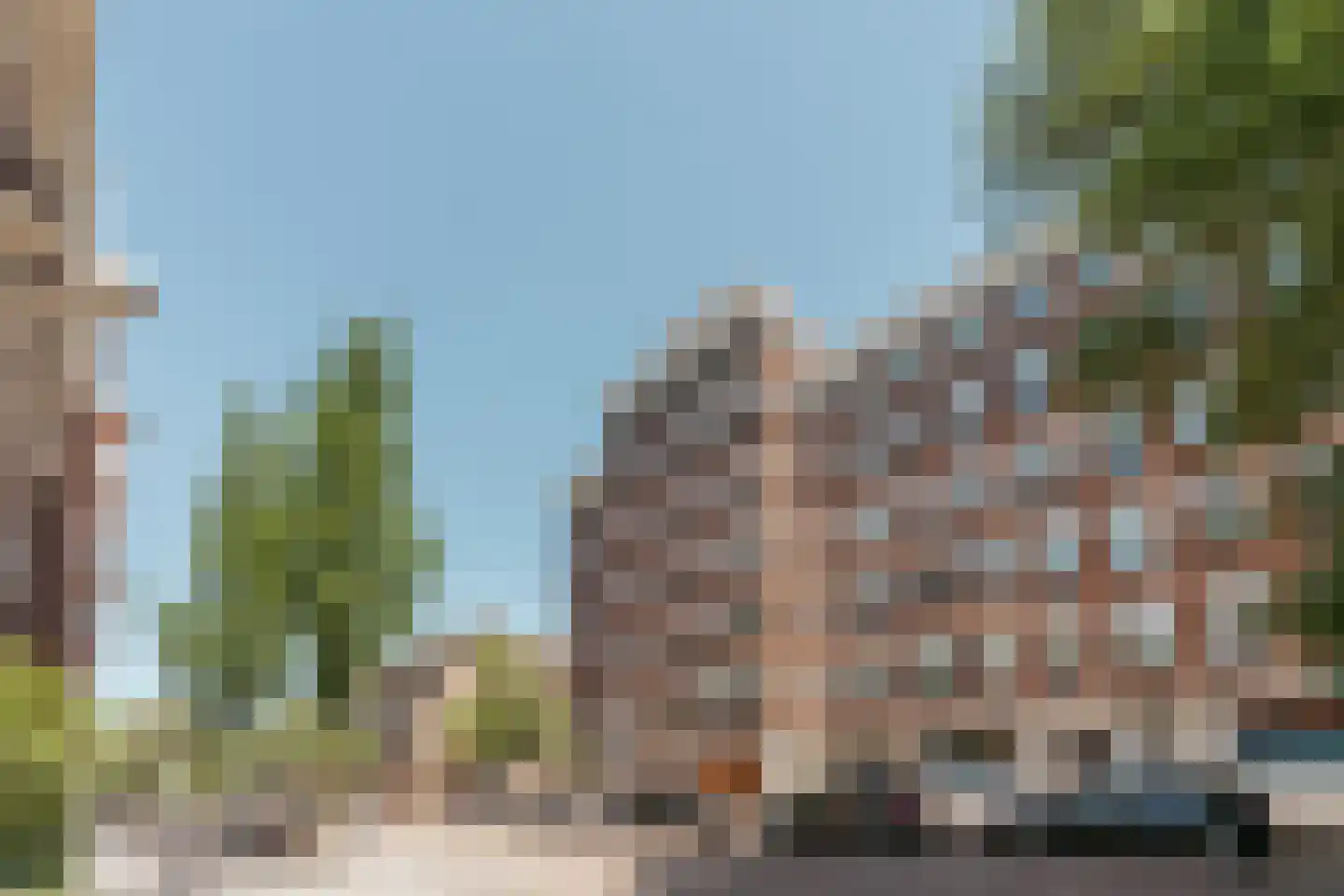 Minervaplein 11 H Amsterdam thumbnail 21