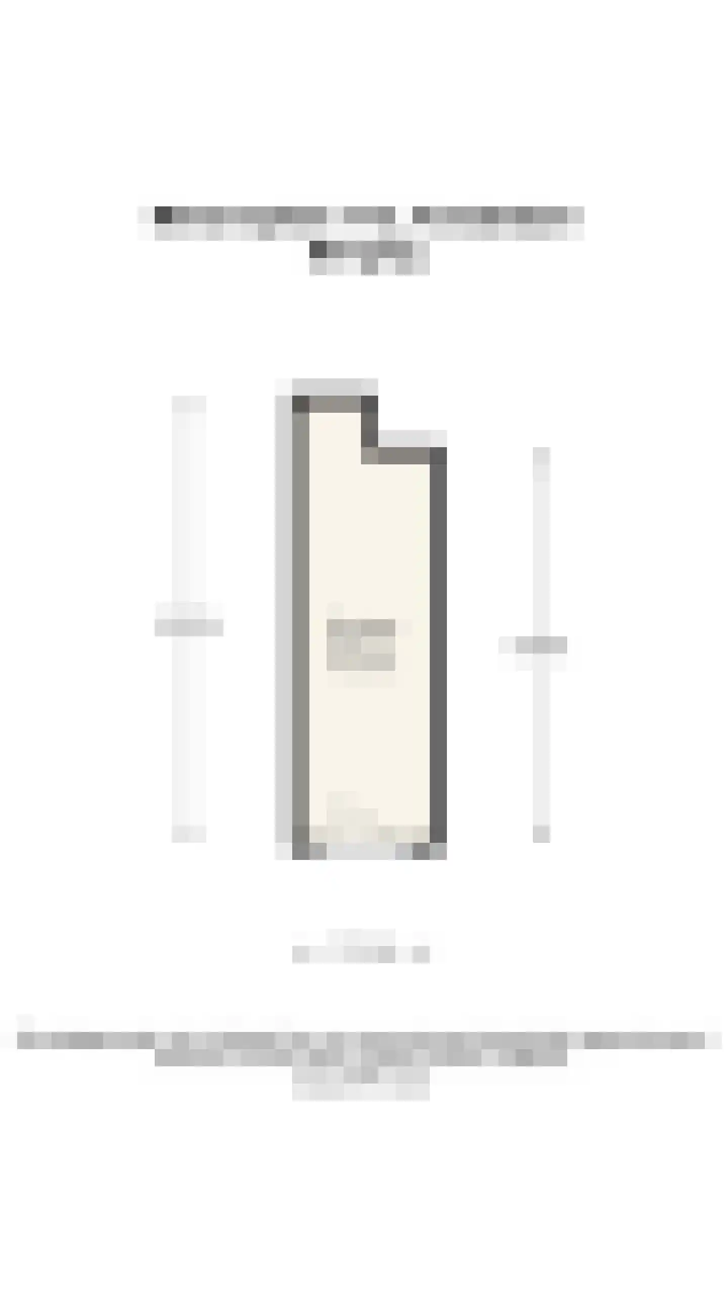 Minervaplein 11 H Amsterdam thumbnail 24