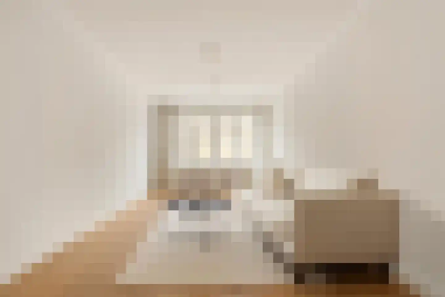 Minervaplein 11 H Amsterdam thumbnail 4