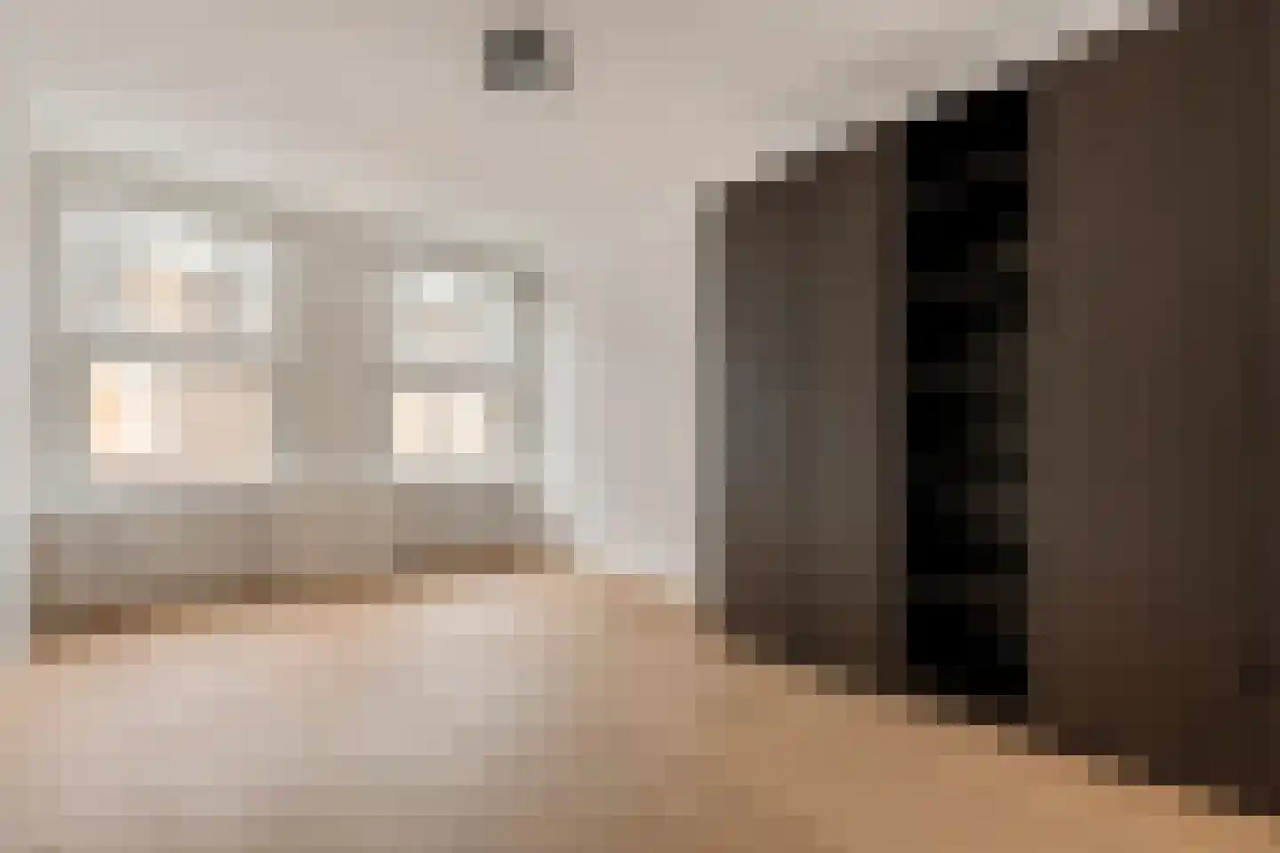 Minervaplein 11 H Amsterdam thumbnail 5