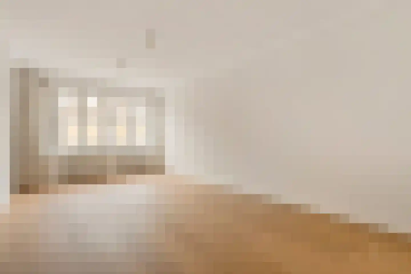 Minervaplein 11 H Amsterdam thumbnail 8