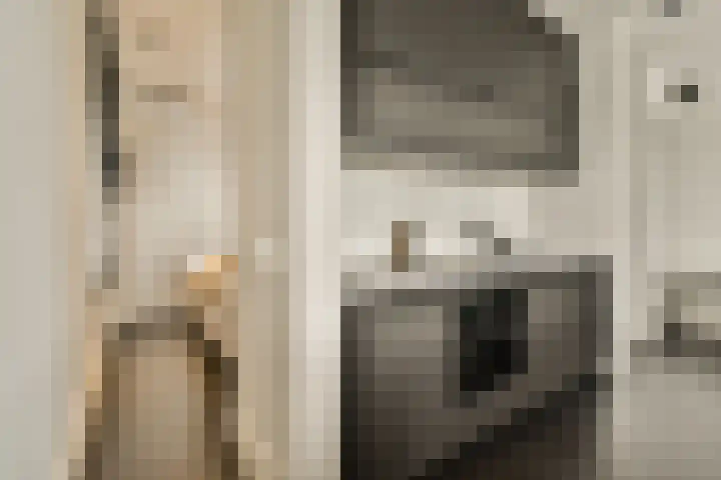 Minervaplein 11 H Amsterdam thumbnail 8