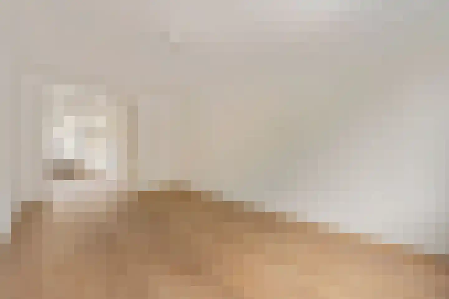 Minervaplein 11 H Amsterdam thumbnail 9