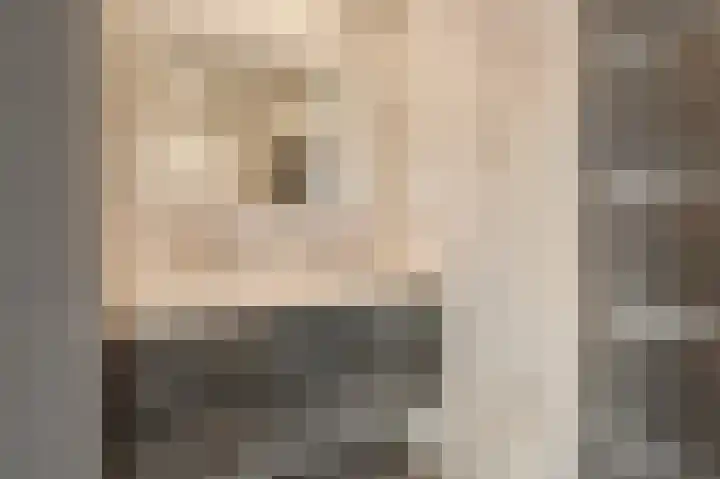 Minervaplein 13 3 Amsterdam thumbnail 12