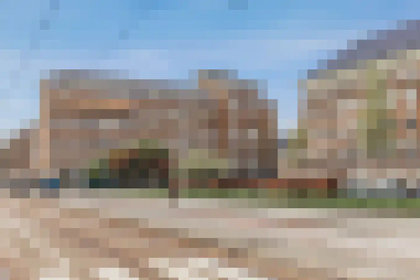 Minervaplein 14 1 Amsterdam thumbnail 31