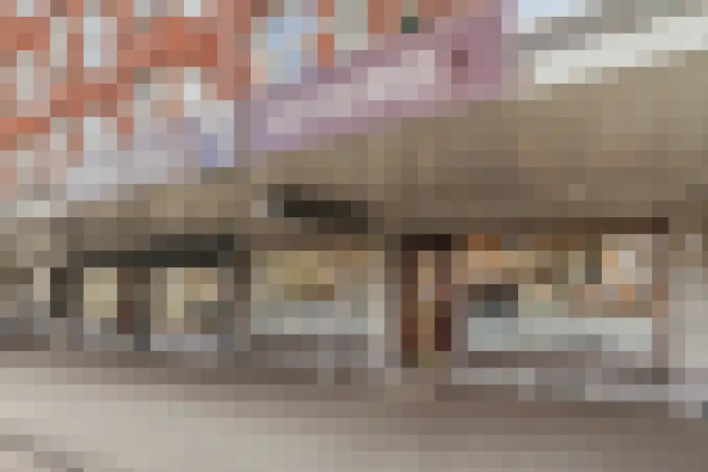 Minervaplein 14 1 Amsterdam thumbnail 35