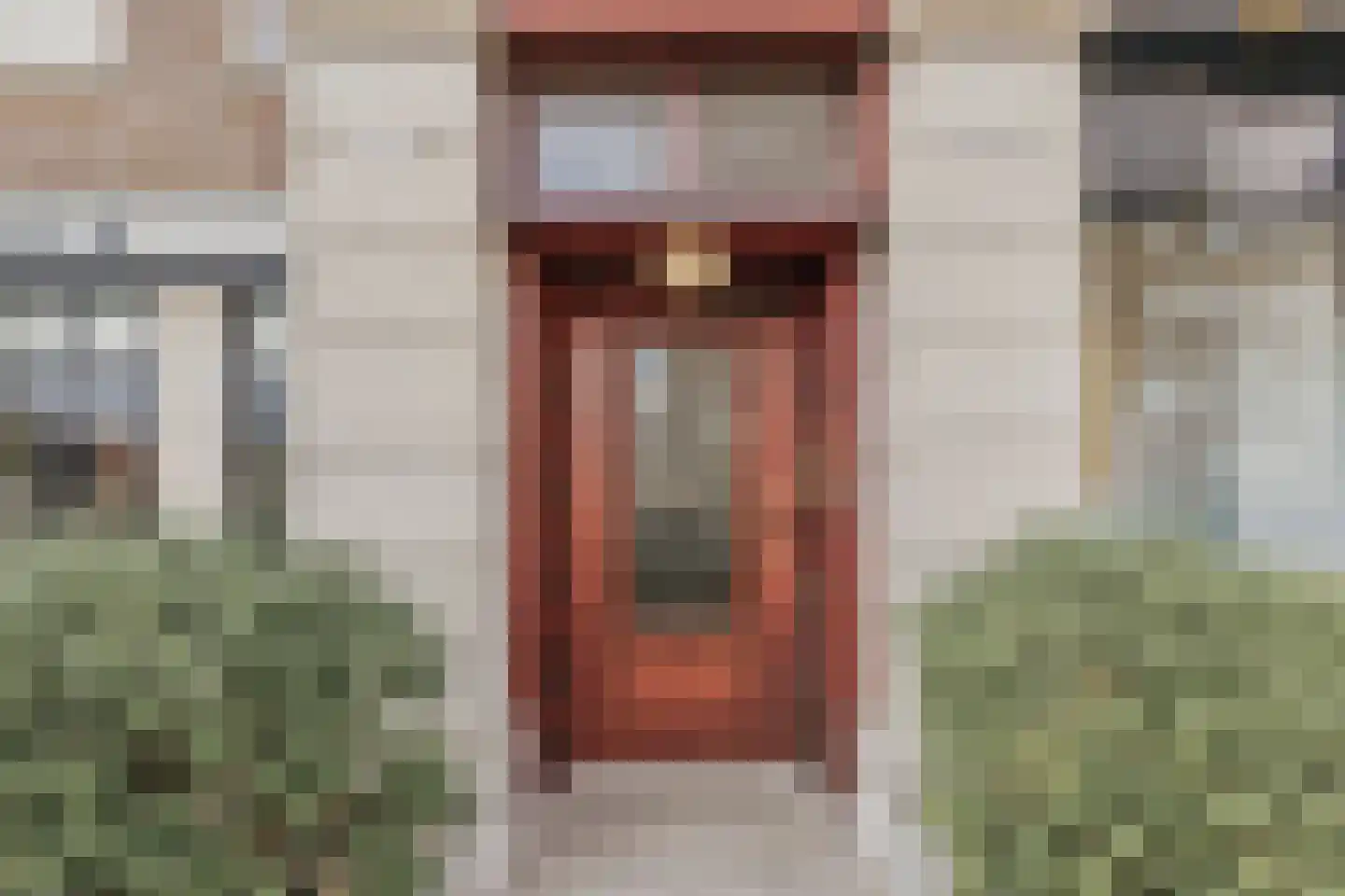 Minervaplein 14 1 Amsterdam thumbnail 4