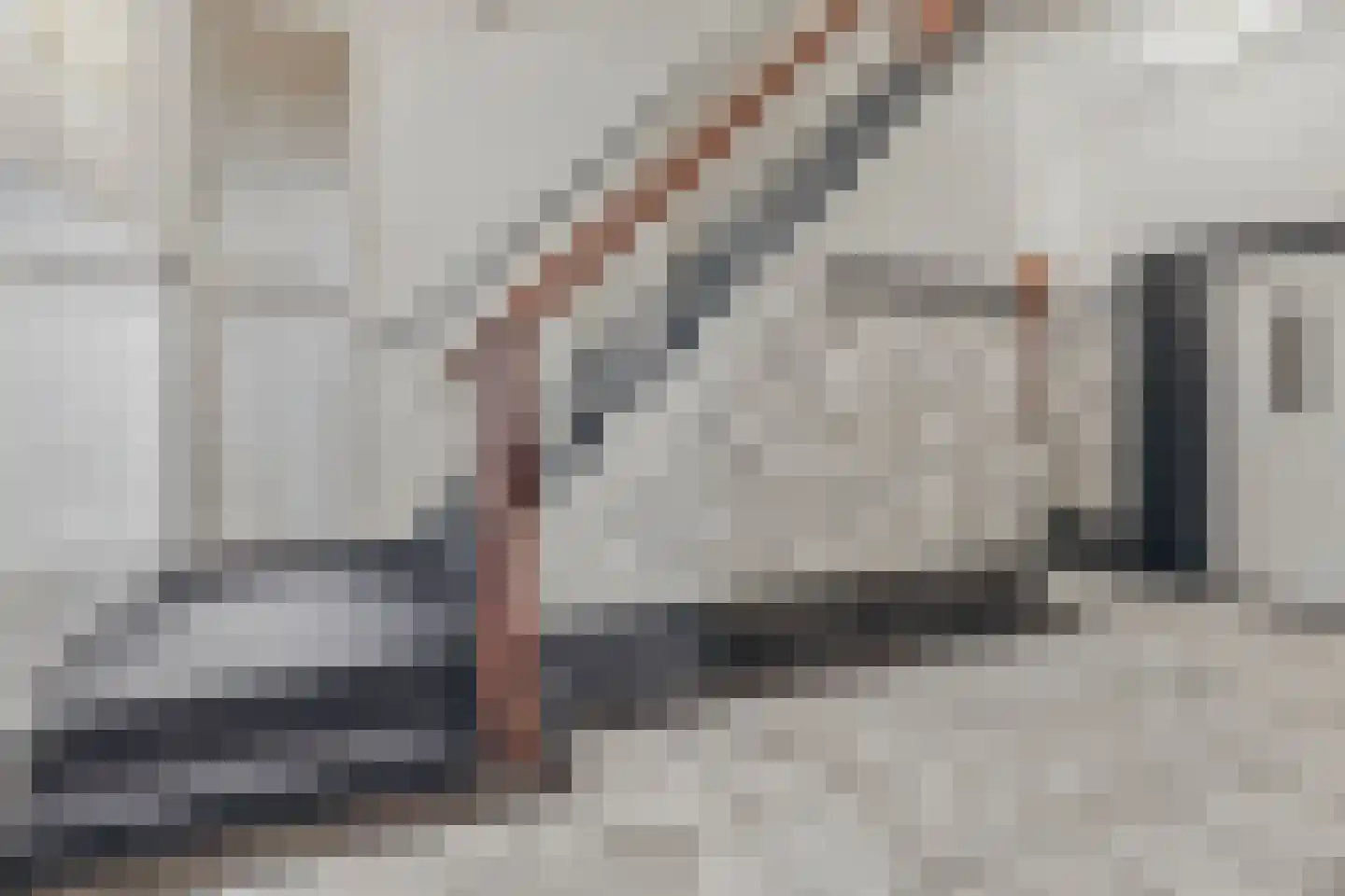 Minervaplein 14 1 Amsterdam thumbnail 5