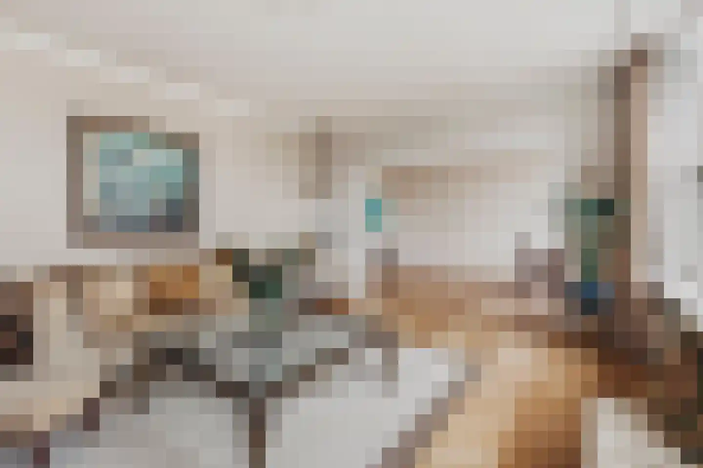 Minervaplein 14 3 Amsterdam thumbnail 10