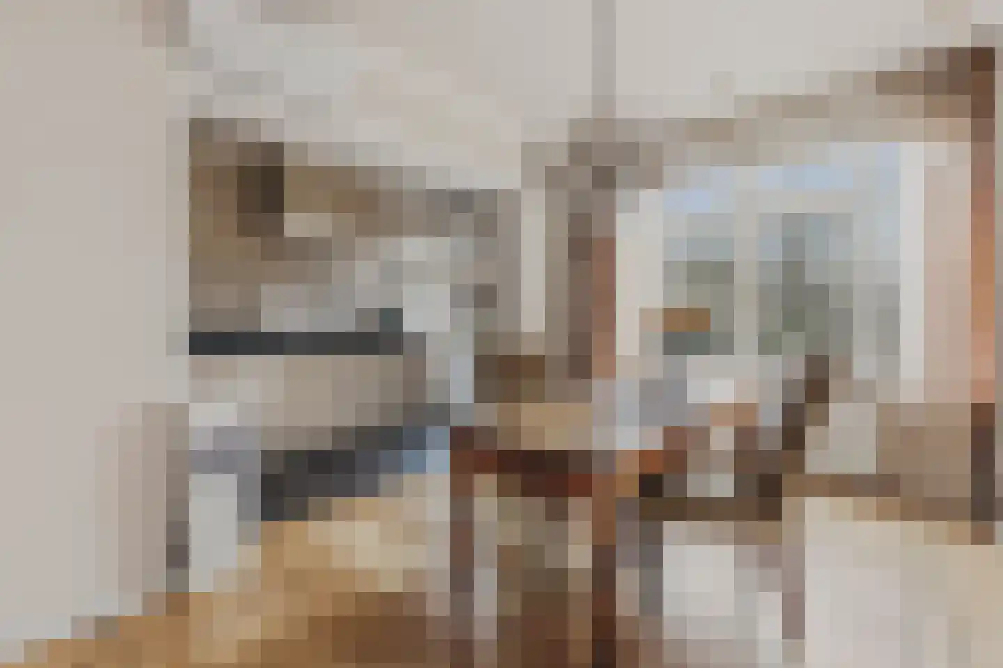 Minervaplein 14 3 Amsterdam thumbnail 16