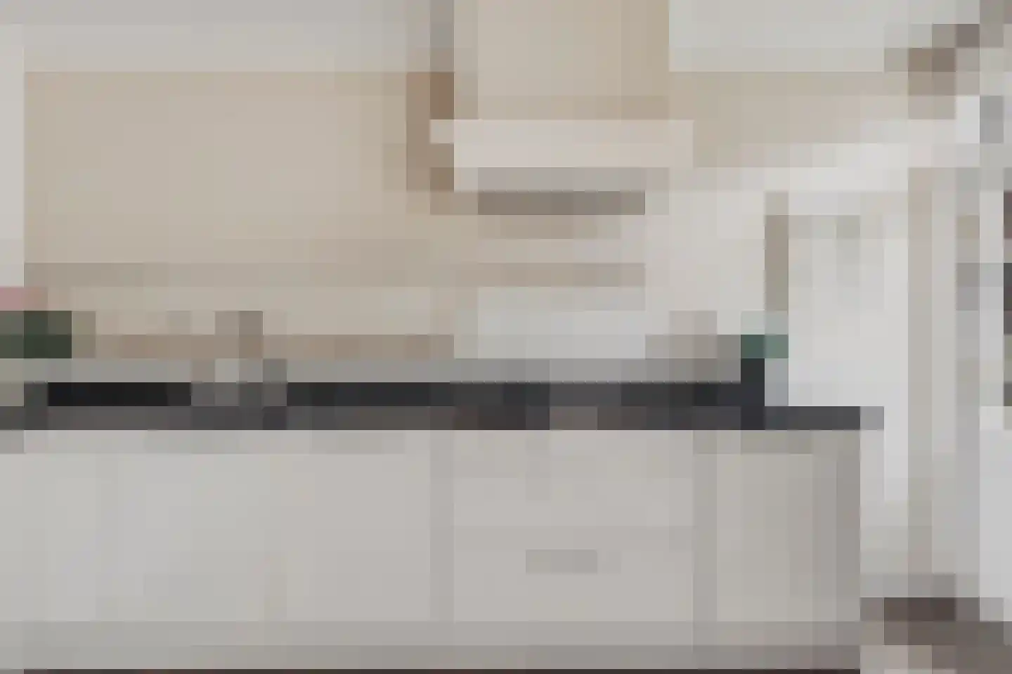Minervaplein 14 3 Amsterdam thumbnail 19