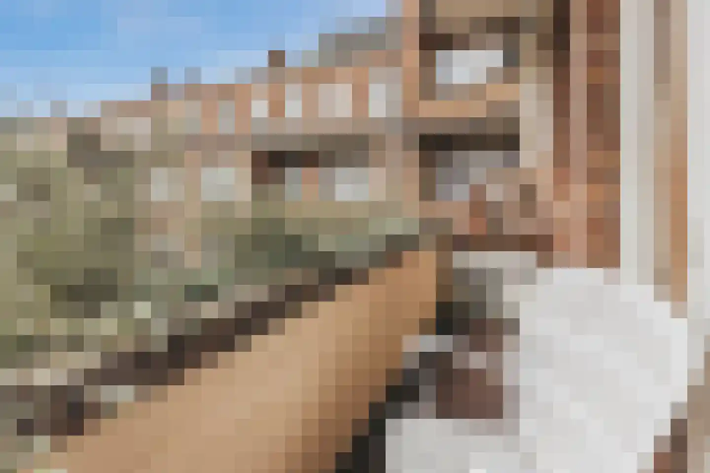 Minervaplein 14 3 Amsterdam thumbnail 29