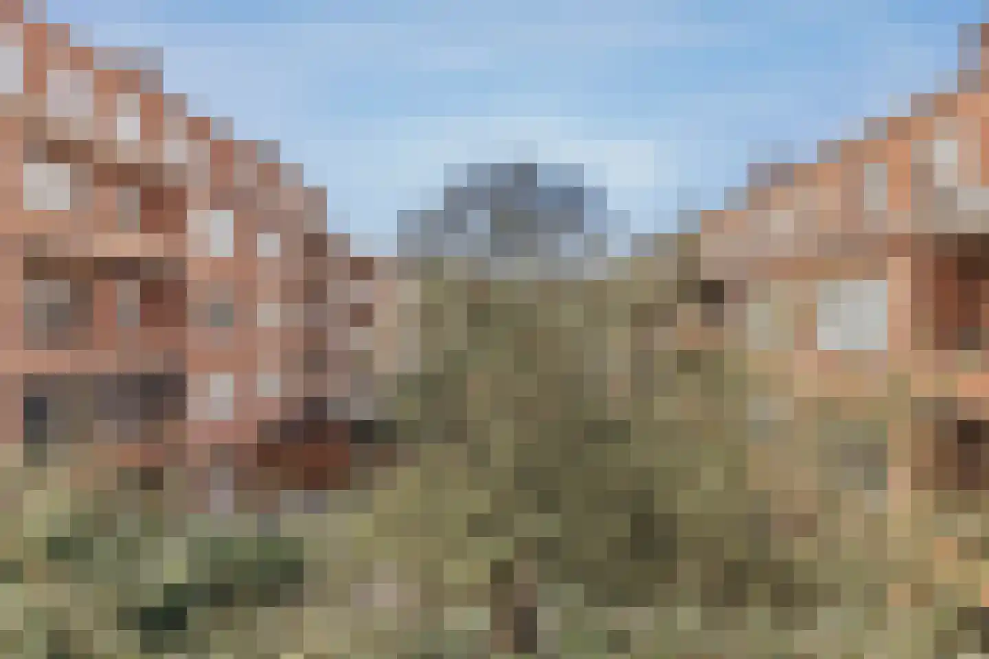 Minervaplein 14 3 Amsterdam thumbnail 30