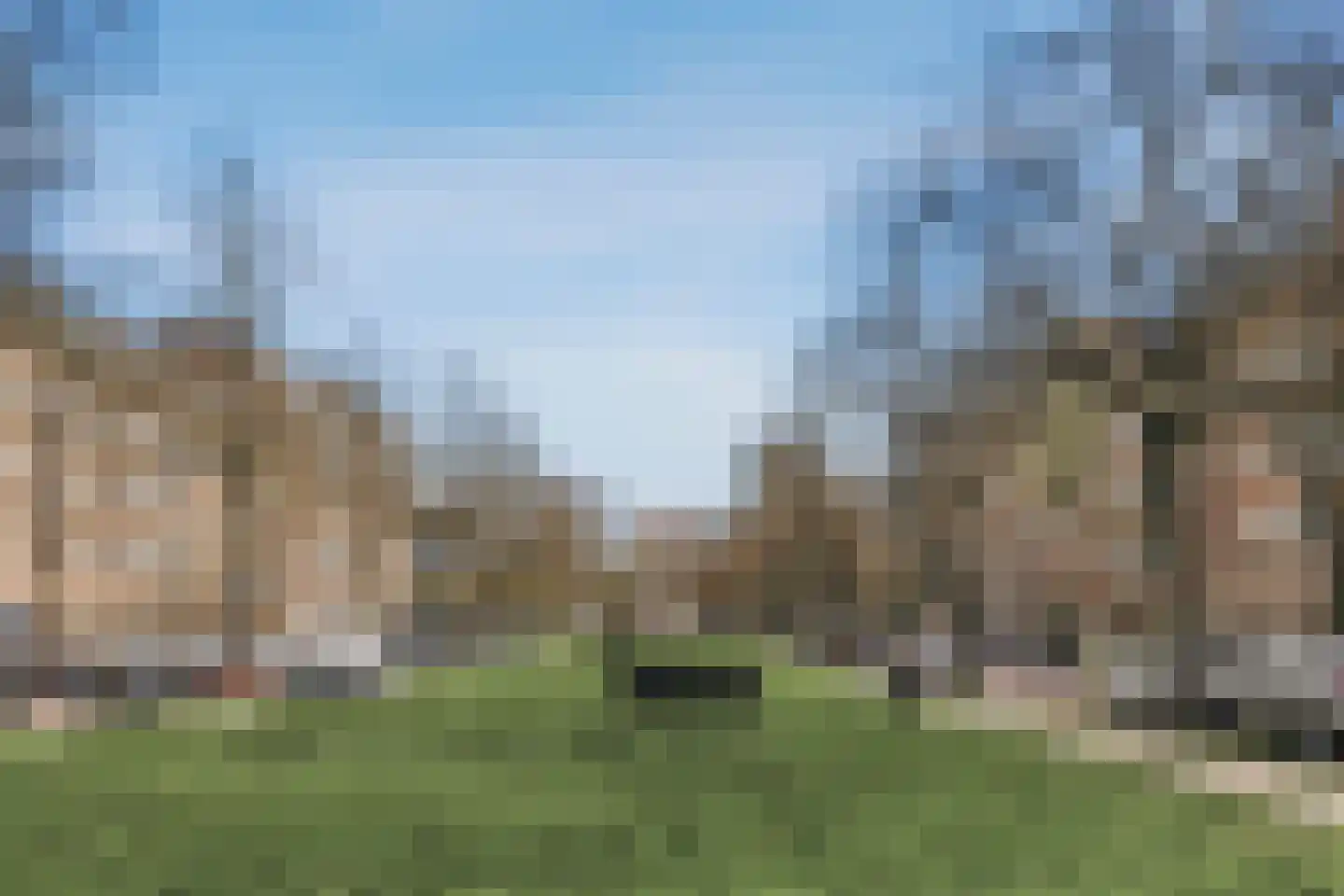 Minervaplein 14 3 Amsterdam thumbnail 32