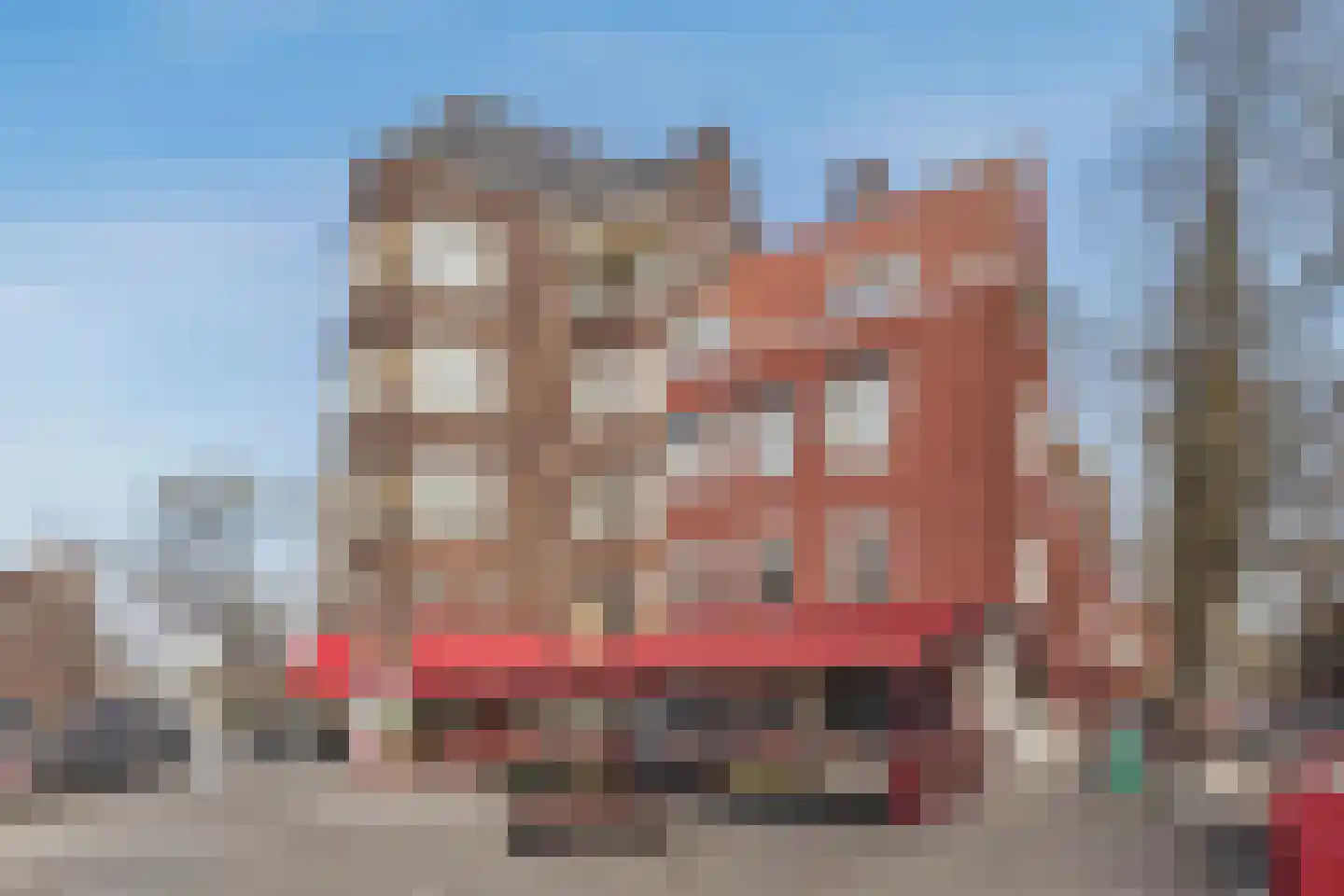 Minervaplein 14 3 Amsterdam thumbnail 36